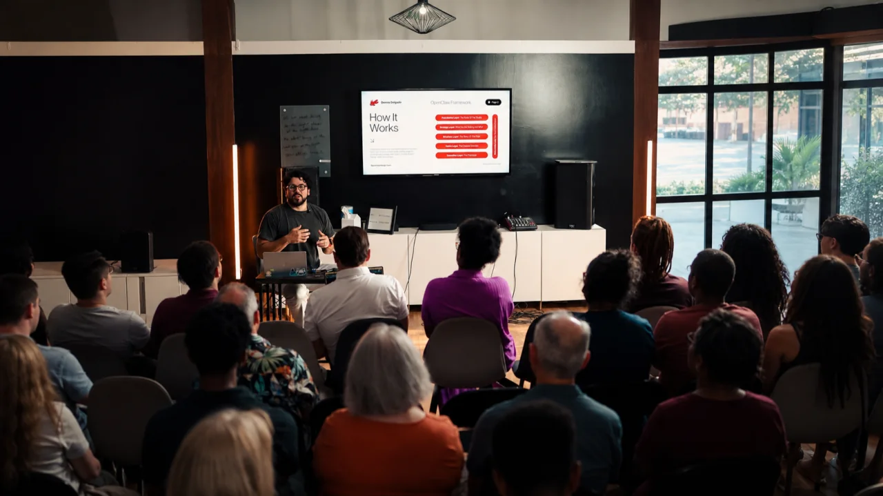 The Future of Creative Work: Agentic Design Teams